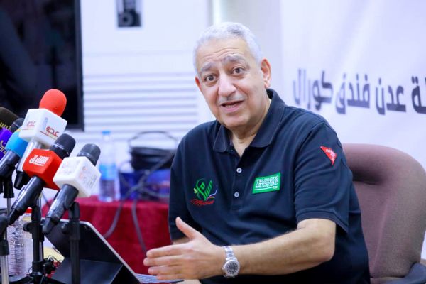 "مسام" يعلن محافظة شبوة أكثر المناطق اليمنية خطراً من الألغام