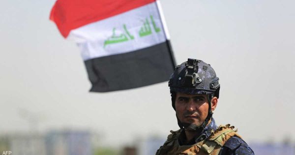 هجوم داعش الكبير يستنفر القوات العراقية للاستعداد على "الحدود الملتهبة"