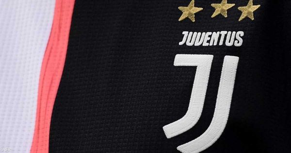 خصم 15 نقطة من نادي يوفنتوس في بطولة الدوري الإيطالي بسبب صفقات الانتقالات