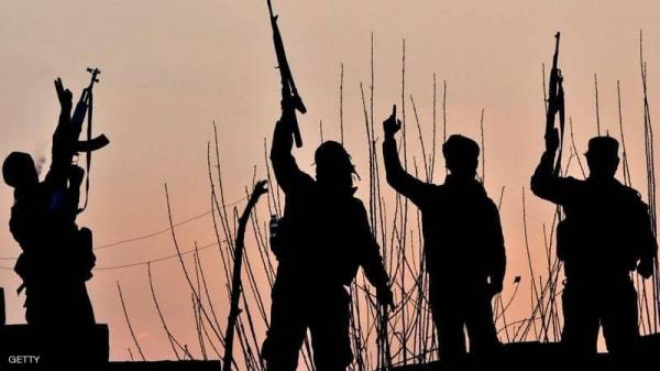 مرتزقة تركيا في ليبيا.. كيف صنع أردوغان "أشباحا" لا ثمن لها؟