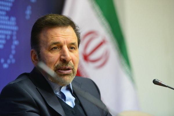 إيران تلوح بالانسحاب من الاتفاق النووي مجددا إذا حول الملف إلى مجلس الأمن