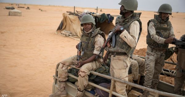 بعد مقتل 7 موريتانيين في مالي.. هل تتوتر الأجواء بين نواكشوط وباماكو؟