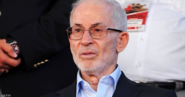 مراوغة إخوانية جديدة لحسم الصراع الداخلي وإعادة التنظيم للمشهد