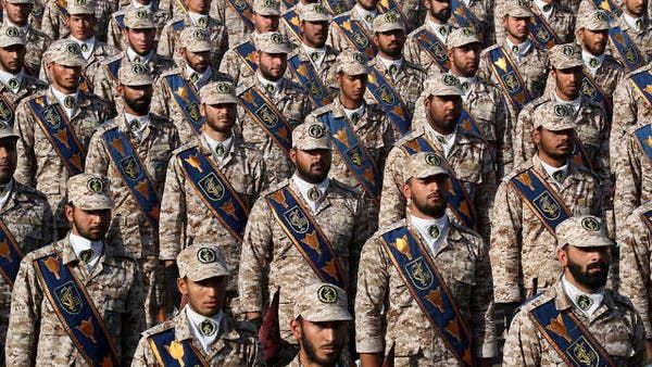 صحيفة "آسيا تايمز" تكشف تورط إيران في دعم النظام العسكري في ميانمار