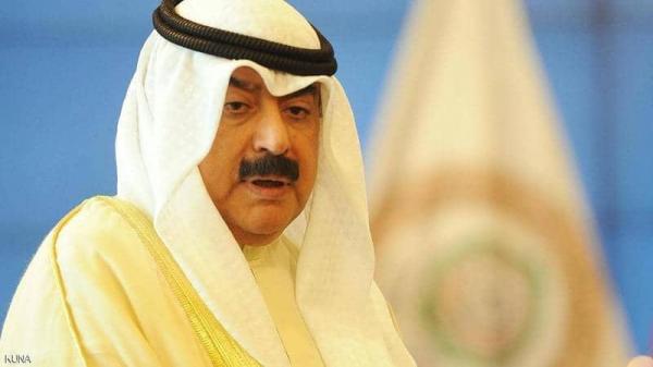الخارجية الكويتية تستدعي السفير الإيراني بعد تصريحات حول دورها في مقتل سليماني