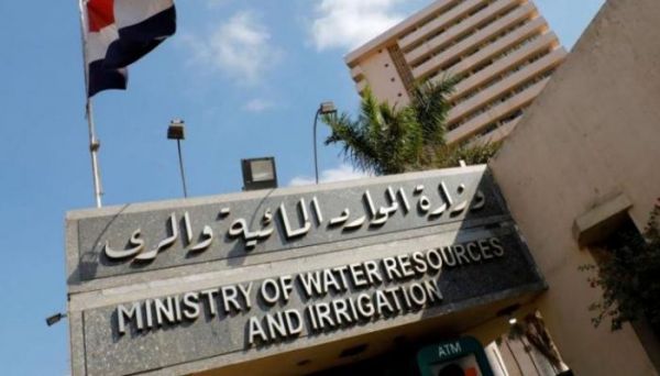 مصر تتهم إثيوبيا بتعطيل التوصل لاتفاق حول سد النهضة