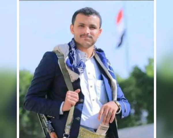 الجوف.. اغتيال رجل أعمال وأصابع الاتهام تشير إلى مليشيا الحوثي 