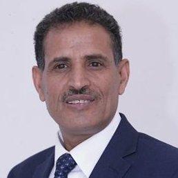 ‏من خفايا معركة نهم؟