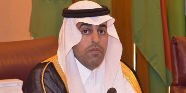 البرلمان العربي: وثيقة الأمن المائي هدفها دعم الدول العربية في نيل حقوقها