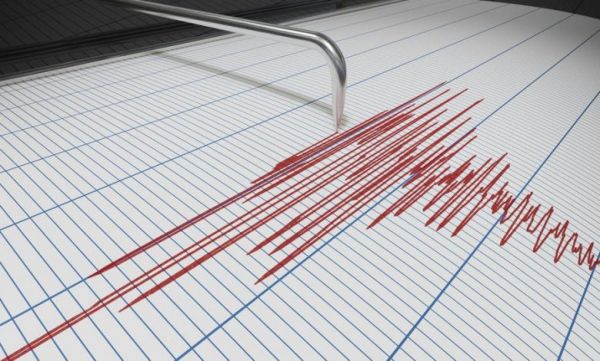 تعرض مناطق في أبين والبيضاء لهزة أرضية