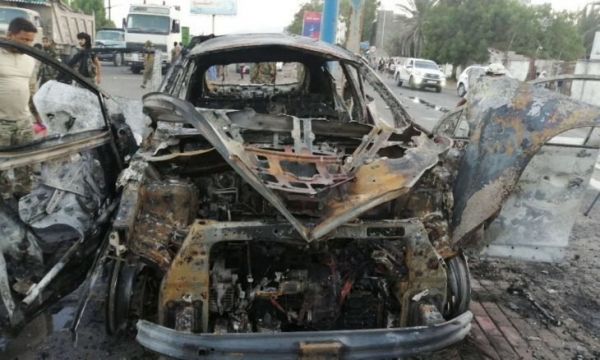 حيال جريمة حوثية.. "ماعت" تخاطب الأمم المتحدة للتحقيق في مقتل صحفية يمنية 