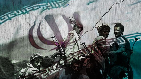 ناقش الوضع اليمني..اجتماع "خماسي دولي": الهجمات الإرهابية للحوثيين تهديد للسلم والأمن الدوليين