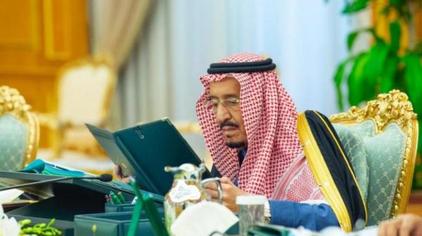 السعودية تؤكد مجددا رفضها التدخلات الخارجية في الشأن الليبي