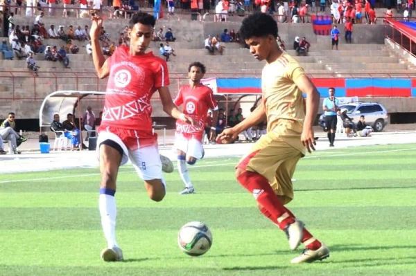 بطولة كأس حضرموت الـ7: فوز وحدة المكلا.. وشباب القطن يقهر الشعب في عقر داره