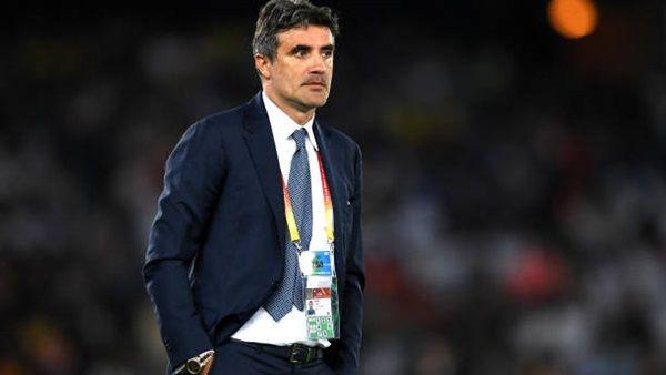 العين يفسخ عقد مدربه والانباء تتحدث عن اقترابه من الهلال السعودي