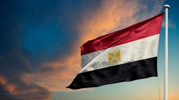 مصر تدعو لمفاوضات فلسطينية اسرائيلية حول خطة ترمب للسلام