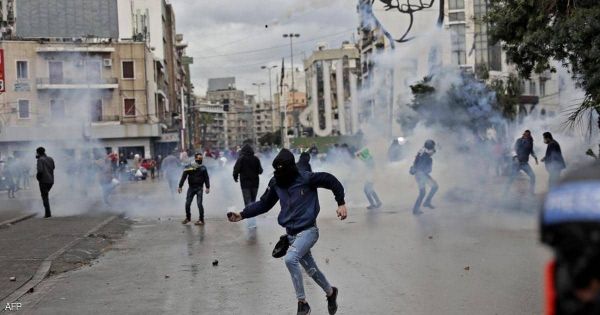 لبنان..  تحركات سريعة من الرئاسة والحكومة بعد أحداث طرابلس
