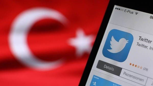خبير تركي: هذا هو غرض أردوغان من خنق الإعلام ومواقع التواصل