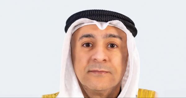 تعيين الكويتي جاسم البديوي أمينا لمجلس التعاون الخليجي