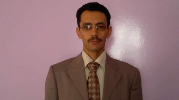 جريمة ببصمات الحوثيين.. عصابة مسلحة تعتدي جسديًا على محامٍ في صنعاء 