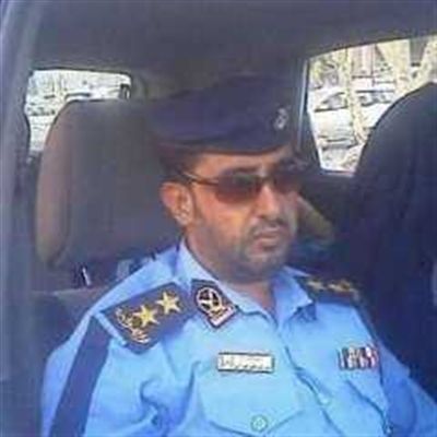إب.. اعترض على مخالفتها للسير.. إصابة رجل مرور ومدني برصاص عناصر حوثية 