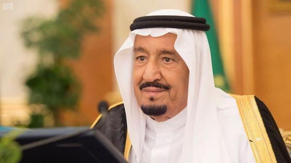 السعودية تعلن استعادة 400 مليار ريال من المتهمين بالفساد