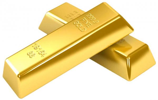 الذهب يشهد استقراراً نسبياً عند اعلى مستوياته