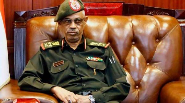 الجيش السوداني يؤكد تمسكه في أمن البلاد وقيادتها 