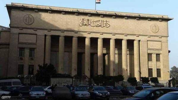 السجن 12 سنة لمسؤولة مصرية في قضية "حج الرشوة"