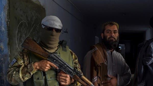 تقرير أممي.. طالبان قتلت أكثر من 100 مسؤول أفغاني!