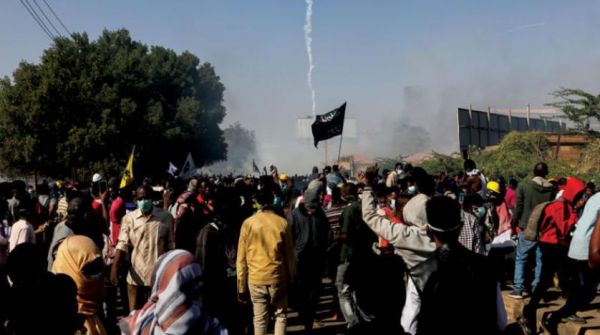 تجدد المواجهات في السودان رغم الوساطة الأممية