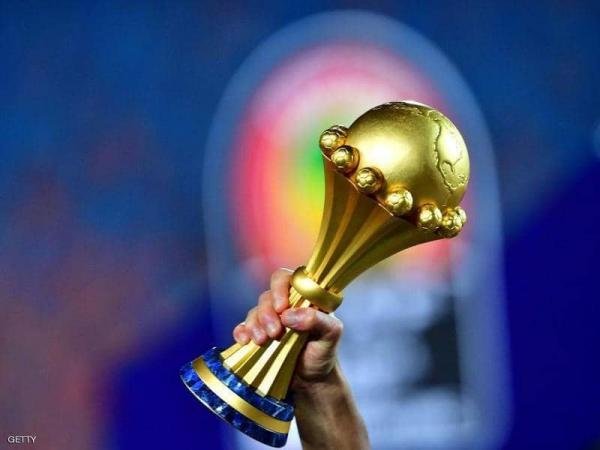 الفيفا يطالب بتغيير "تاريخي" بنظام كأس الأمم الأفريقية