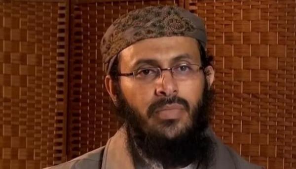 مسؤولون أمريكيون: مقتل زعيم تنظيم القاعدة في اليمن بغارة جوية وننتظر التأكيد