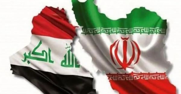 تقرير: "فيلق القدس" يهرب ملايين الدولارات من العراق