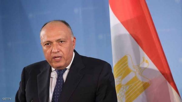 مصر.. الإفراج عن المحتجزين الخمسة في إيران