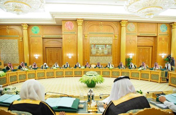 السعودية توافق على تأسيس "مجلس الدول المطلة على البحر الأحمر وخليج عدن"