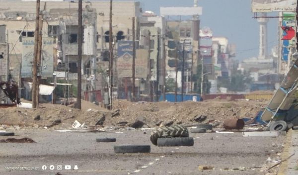 الخارجية: مليشيا الحوثي حولت الحديدة إلى ثكنة عسكرية وتتحمل تعثر "ستوكهولم"