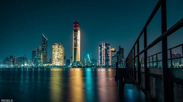 تفعيل اتفاقية دفاع مشترك.. فرنسا تدعم الإمارات ضد التهديدات الخارجية