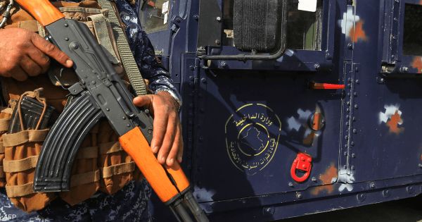 استياء في العراق بعد مقتل "يوتيوبر" خنقا على يد والدها