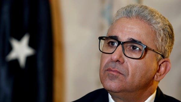 ليبيا.. تكتل برلماني من 65 نائباً يطالب بمساءلة باشاغا