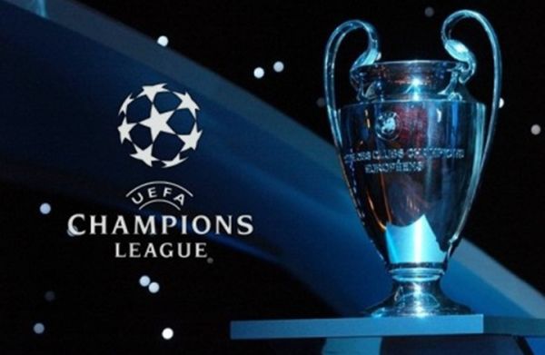 الاتحاد الاوروبي يناقش خطط تغير نظام دوري الأبطال