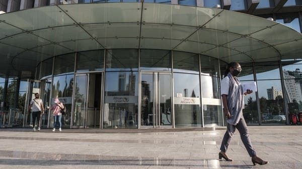 قمة إفريقية في إثيوبيا.. وقضايا مهمة على الطاولة
