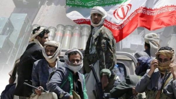 الحوثيون الأرخص.. "إيران إنترناشيونال" تكشف رواتب طهران لمرتزقتها في لبنان وسوريا واليمن