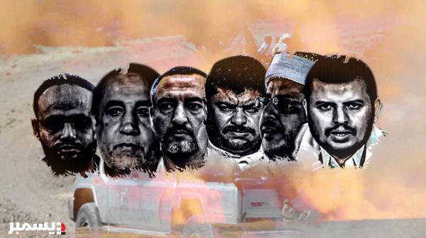 أراضي الأوقاف تُشعل الأحقاد الحوثية بين أجنحة سلاليي صنعاء وصعدة
