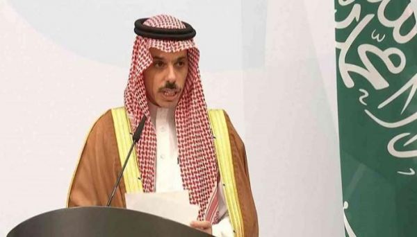 واشنطن تهاتف الرياض.. تعاون استراتيجي يواجه تحديات المنطقة