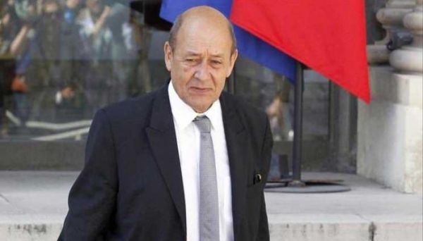 "نووي إيران".. مباحثات مستفيضة بين فرنسا وبريطانيا وألمانيا وأمريكا