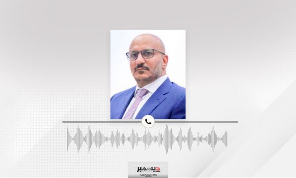 في اتصال هاتفي مع السفير.. العميد طارق صالح يقف على أوضاع الجالية اليمنية في تركيا عقب الزلزال المدمر
