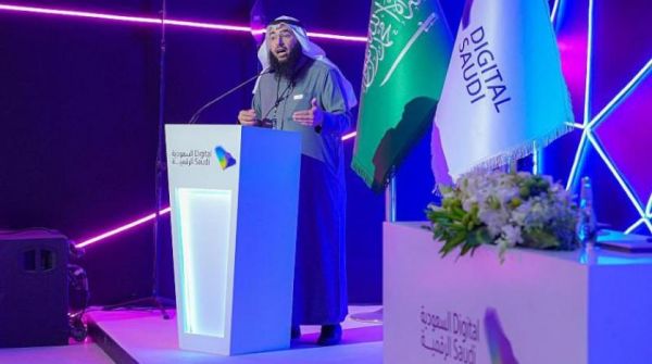 السعودية: نستهدف زيادة عدد المصانع بنسبة 50 % خلال الـ5 سنوات المقبلة