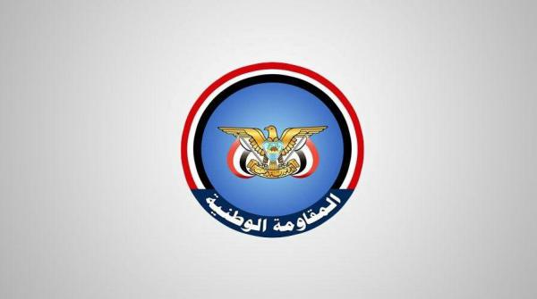 مصدر بالمقاومة الوطنية عن اجتماع حوثي بالحديدة: مستعدون للقتال وللسلام والمليشيا تعاني عزلة الساحل