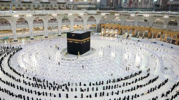 السعودية تطبق اليوم شرط «التنشيطية» للسفر إلى الخارج